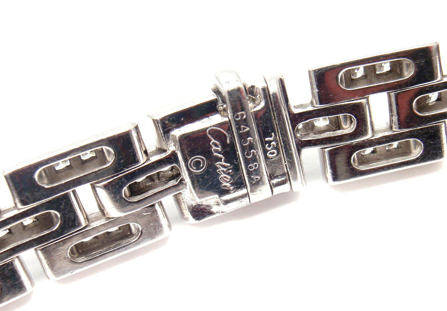 KDY-D3465391 tank necklace-1