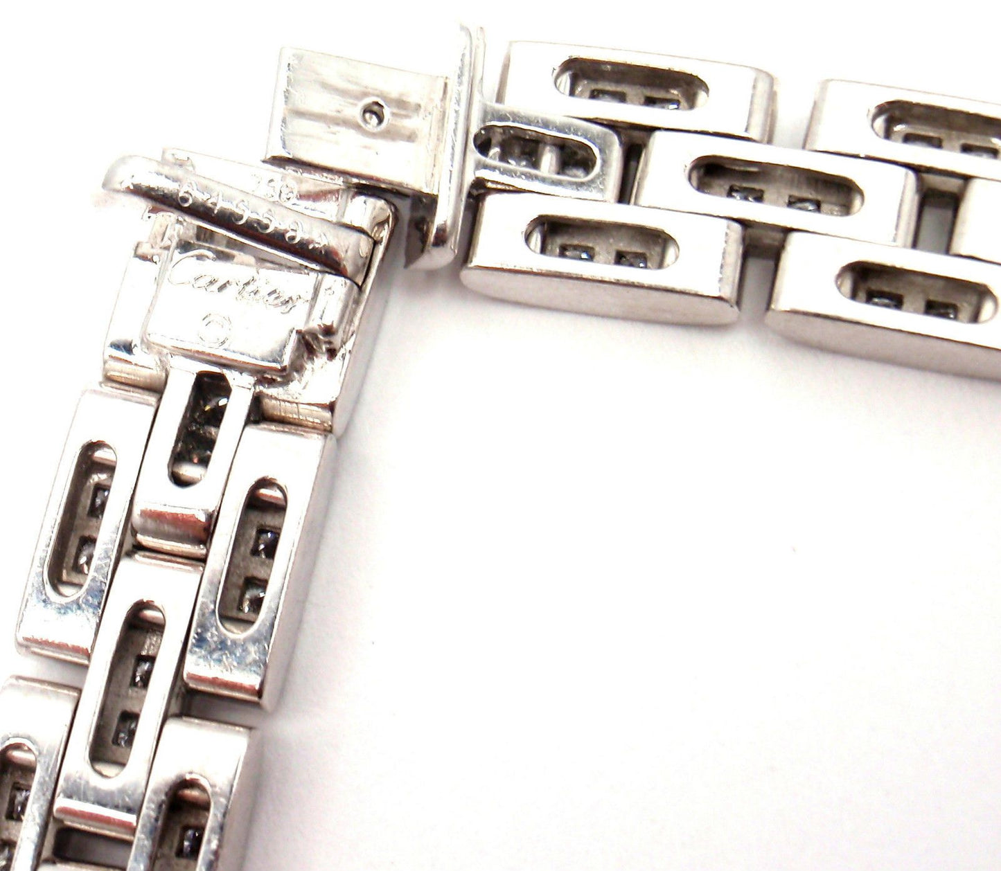 KDY-D3465391 tank necklace-1
