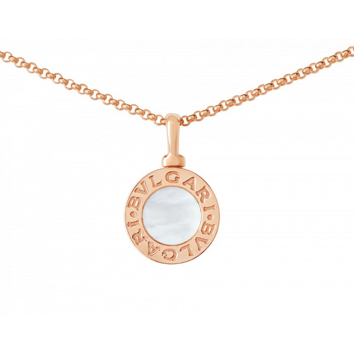 BGL-350553-CL857198 light gold agate round pendant
