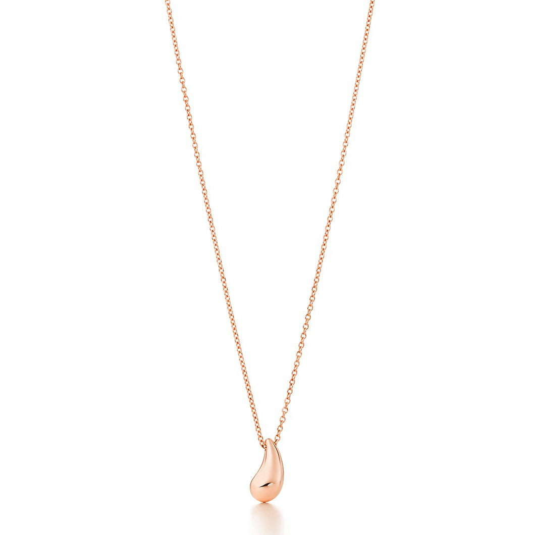 TIF29910451 water bag bean pendant 12mm