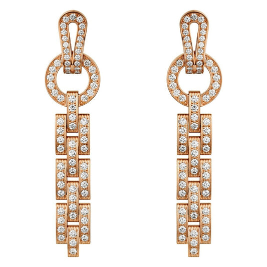 KDY-N8515186 tank earrings