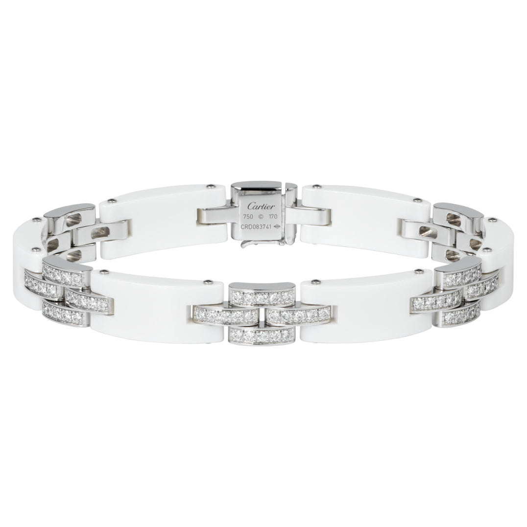 KDY-N6037117 tank bracelet
