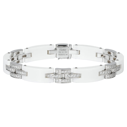 KDY-N6037117 tank bracelet