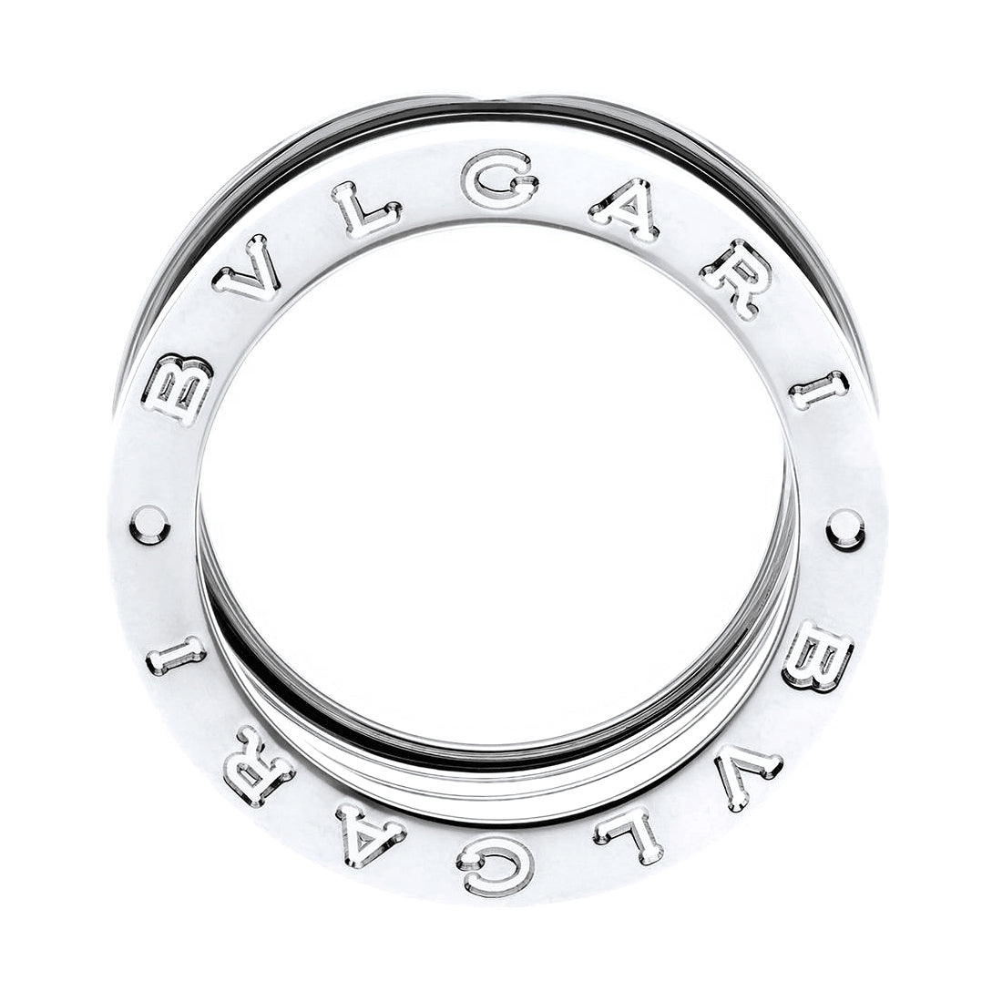 BGL-AN858661 spring light gold ring