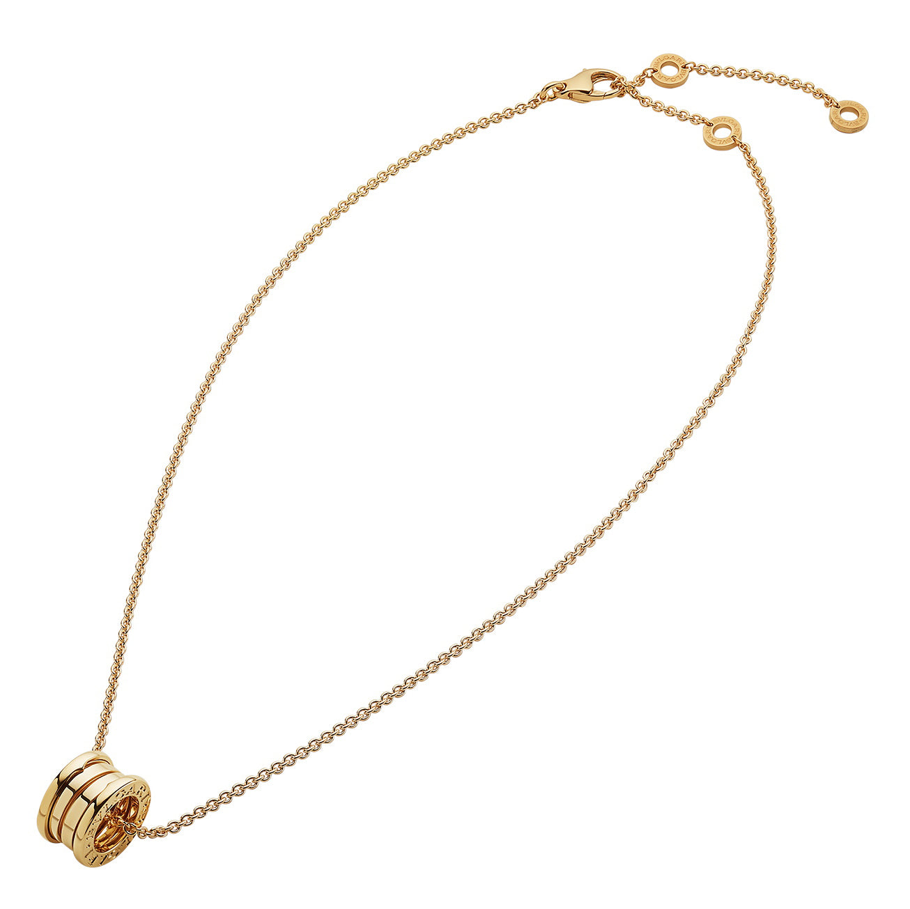 BGL-352814-CL857831 spring light gold pendant customer version