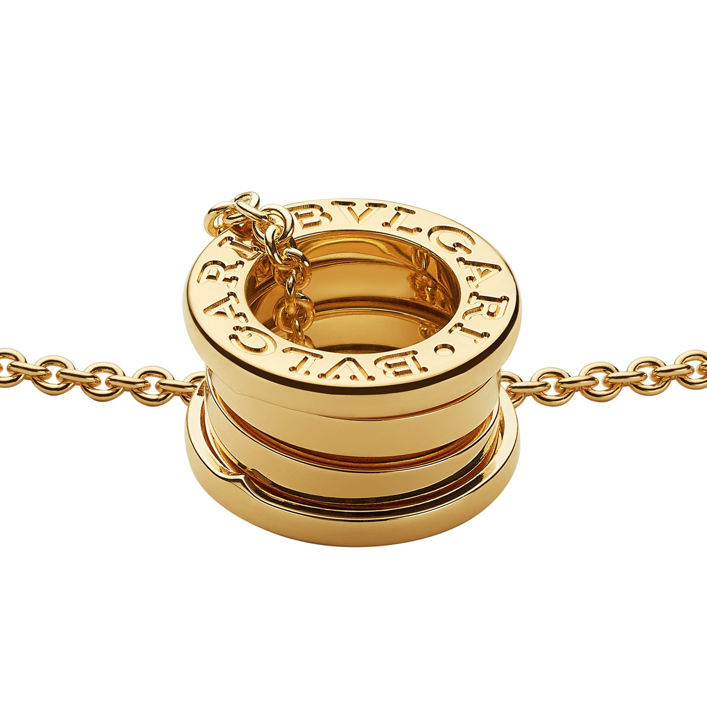 BGL-352814-CL857831 spring light gold pendant customer version