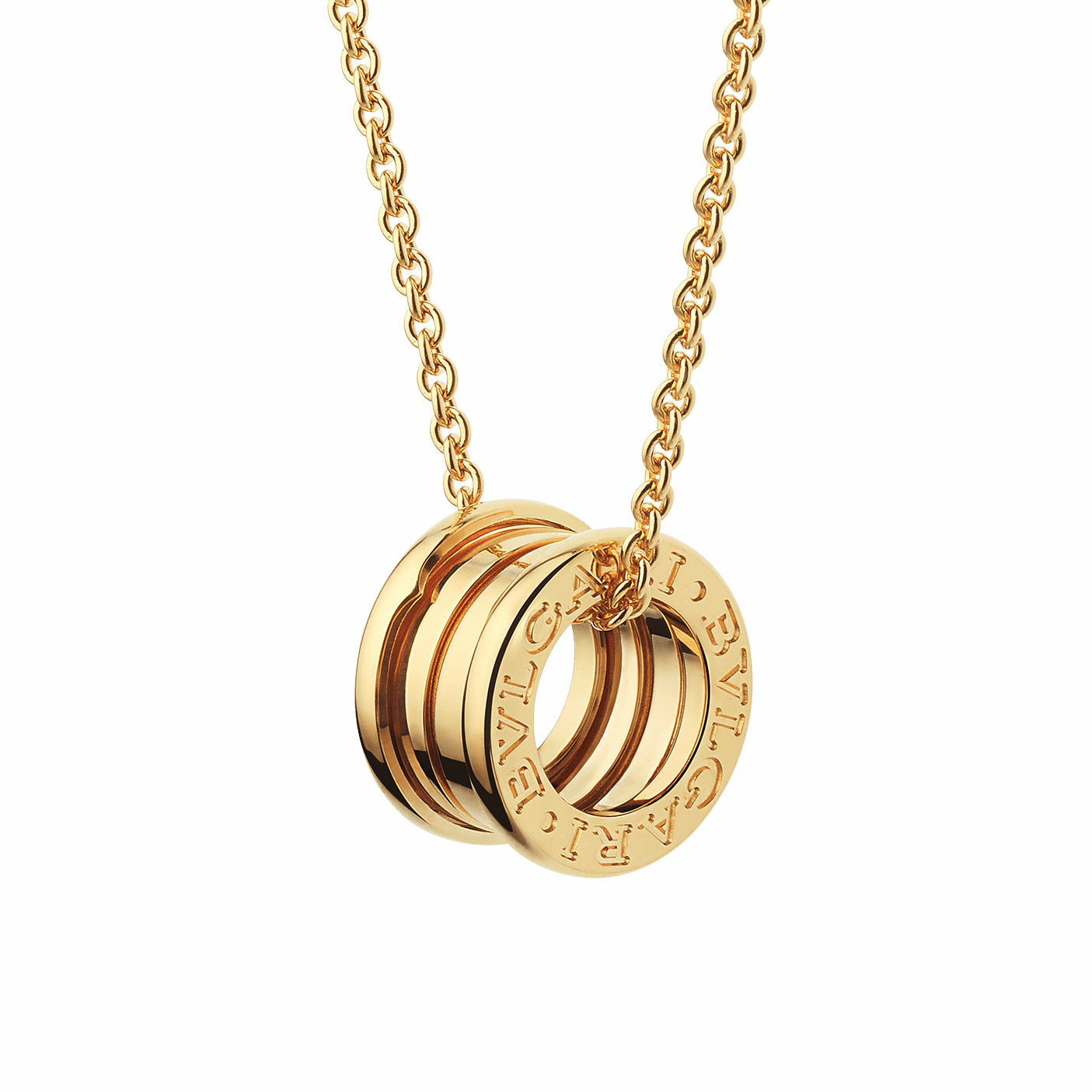 BGL-352814-CL857831 spring light gold pendant customer version