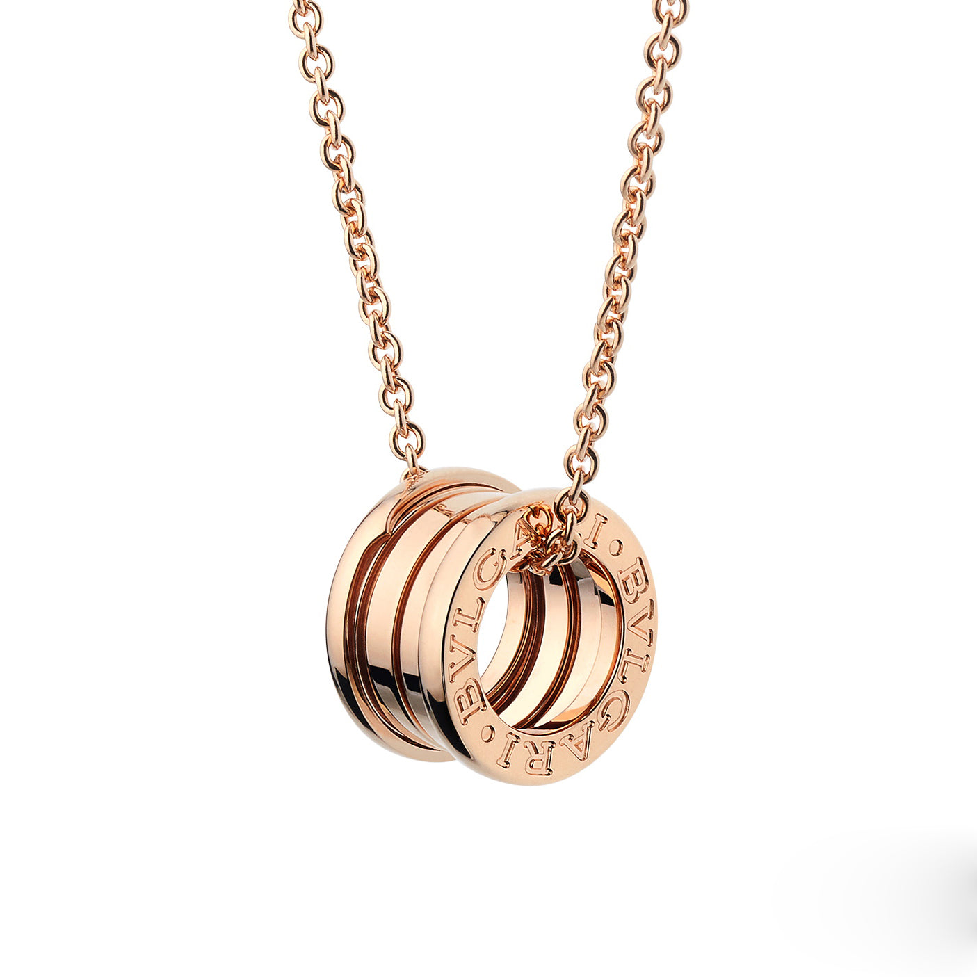 BGL-352814-CL857831 spring light gold pendant customer version