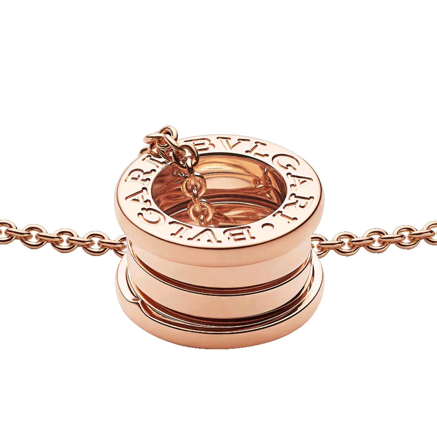 BGL-352814-CL857831 spring light gold pendant customer version