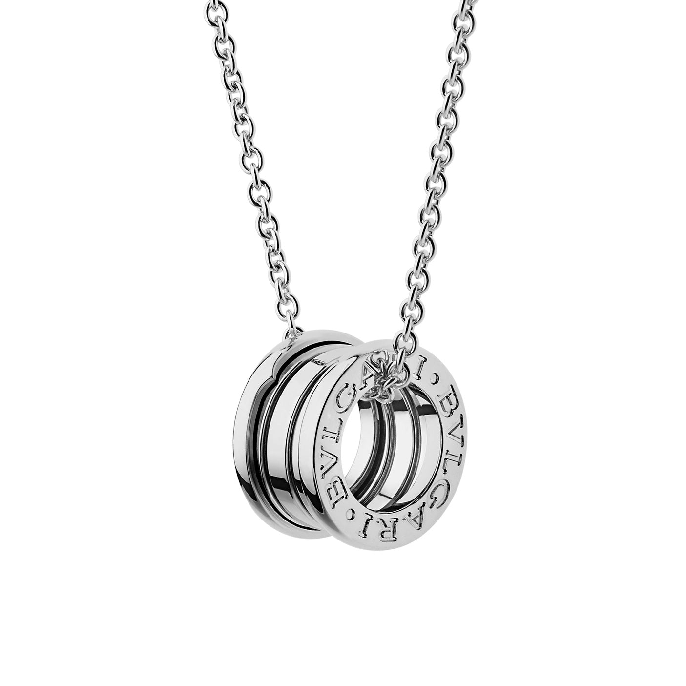BGL-352814-CL857831 spring light gold pendant customer version