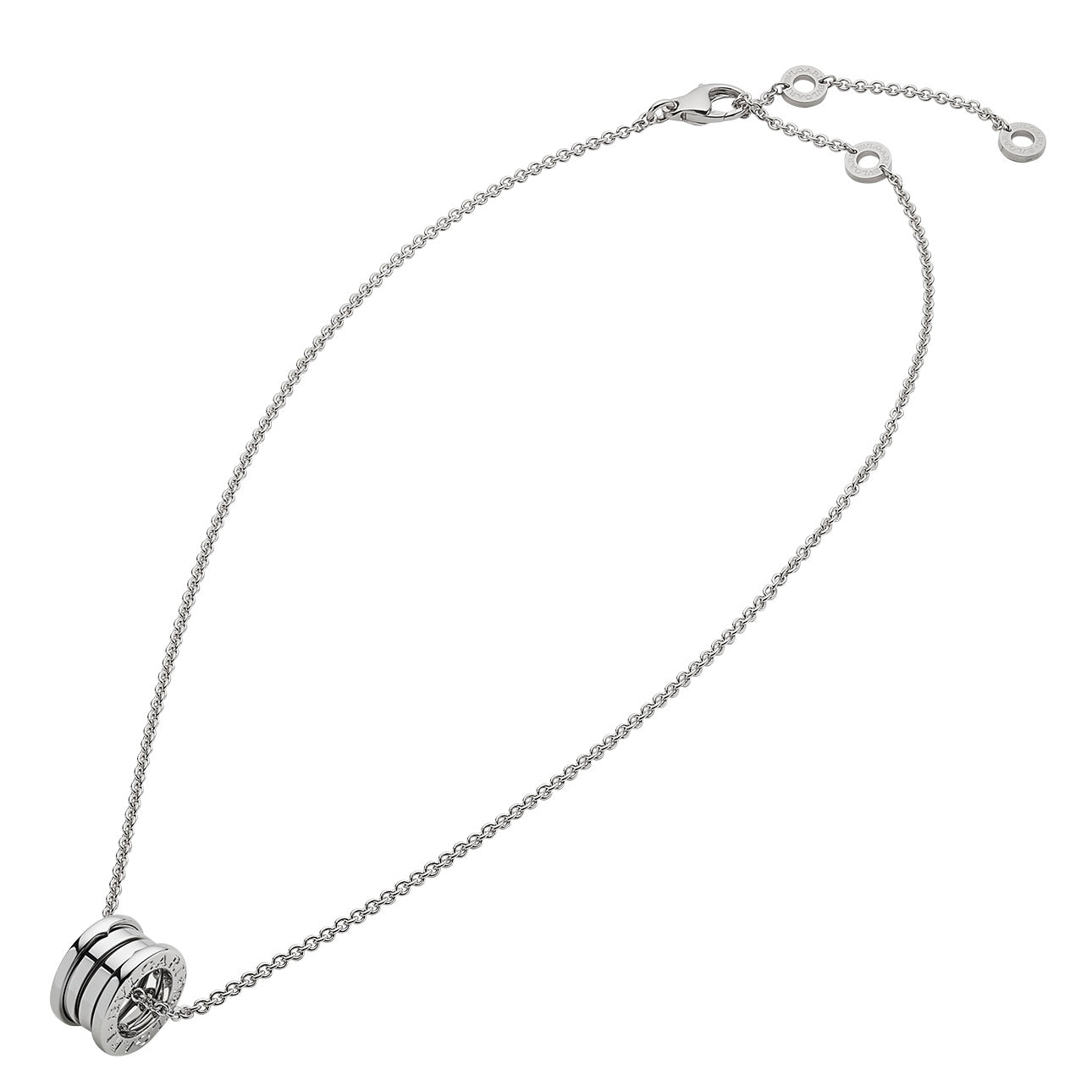 BGL-352814-CL857831 spring light gold pendant customer version
