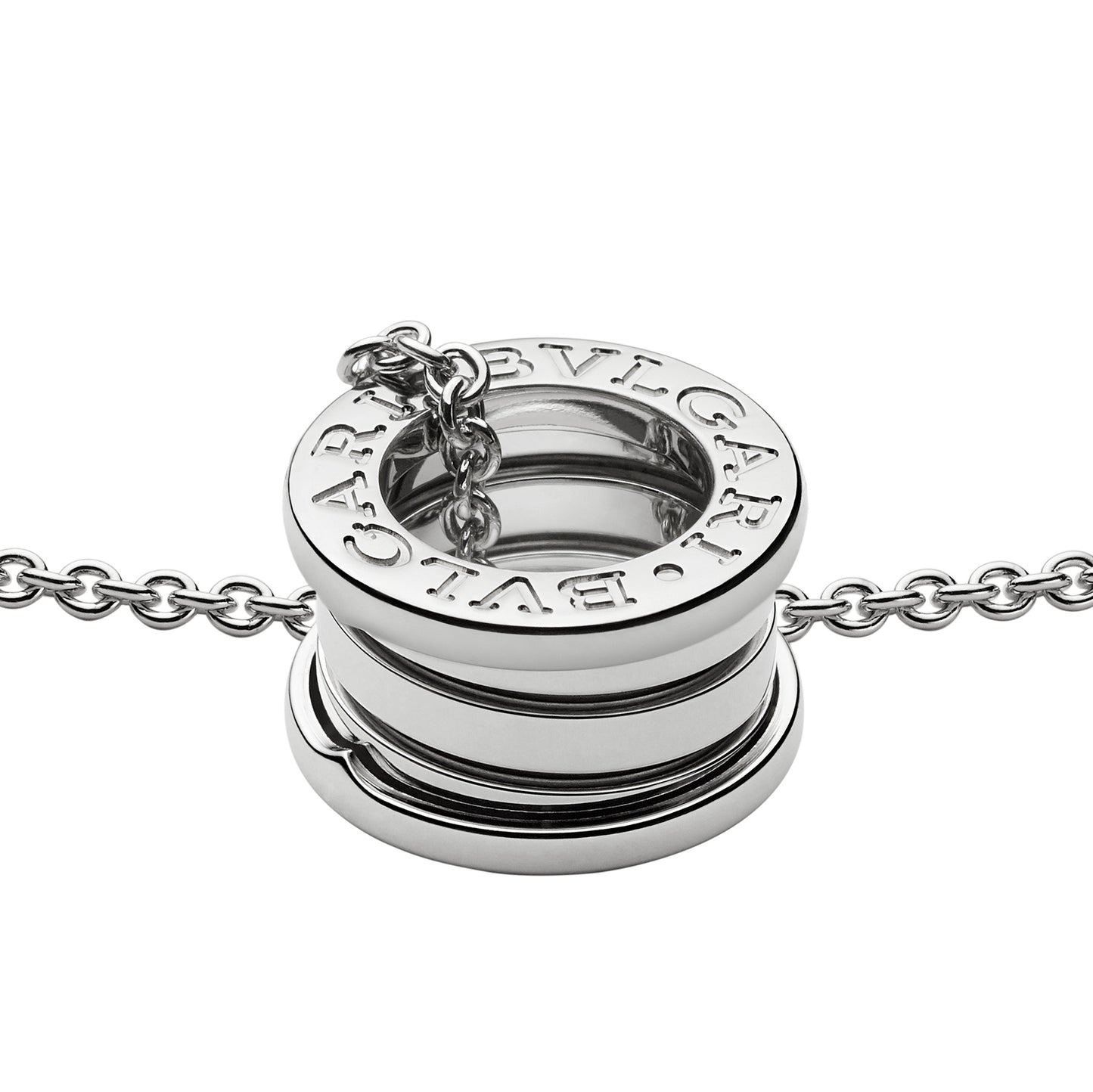 BGL-352814-CL857831 spring light gold pendant customer version