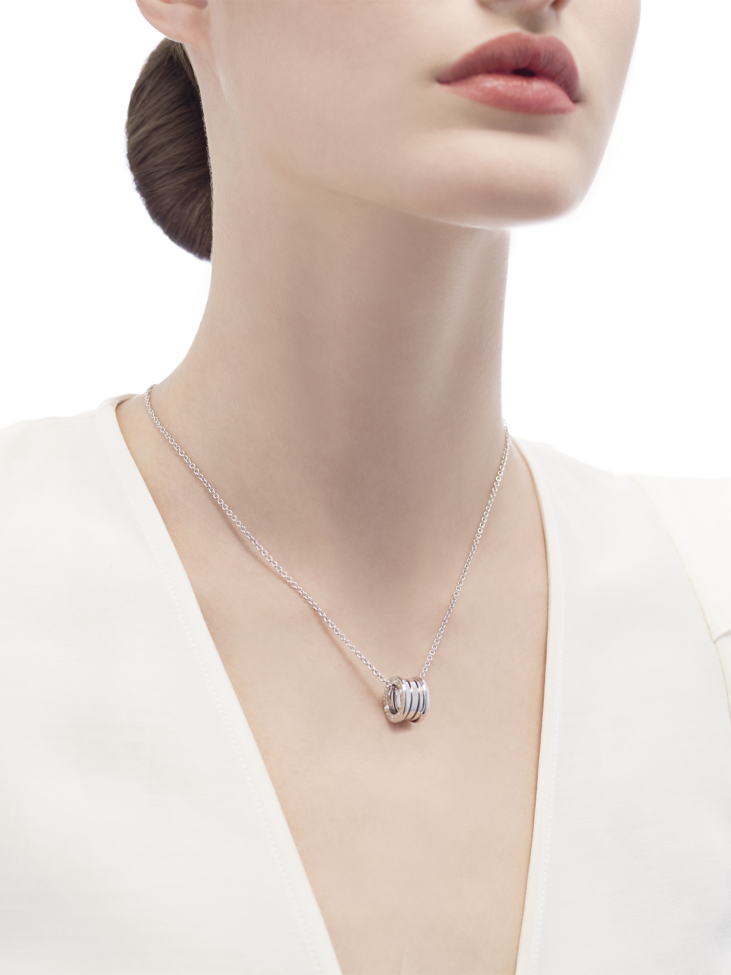 BGL-352814-CL857831 spring light gold pendant customer version