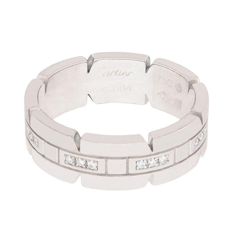 KDY-B4060100 tank ring