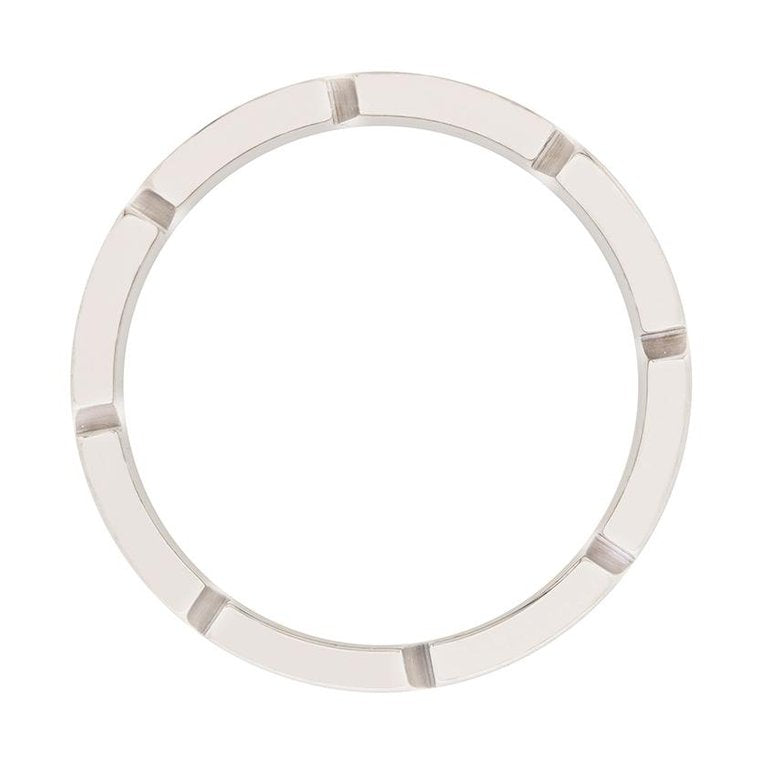 KDY-B4060100 tank ring