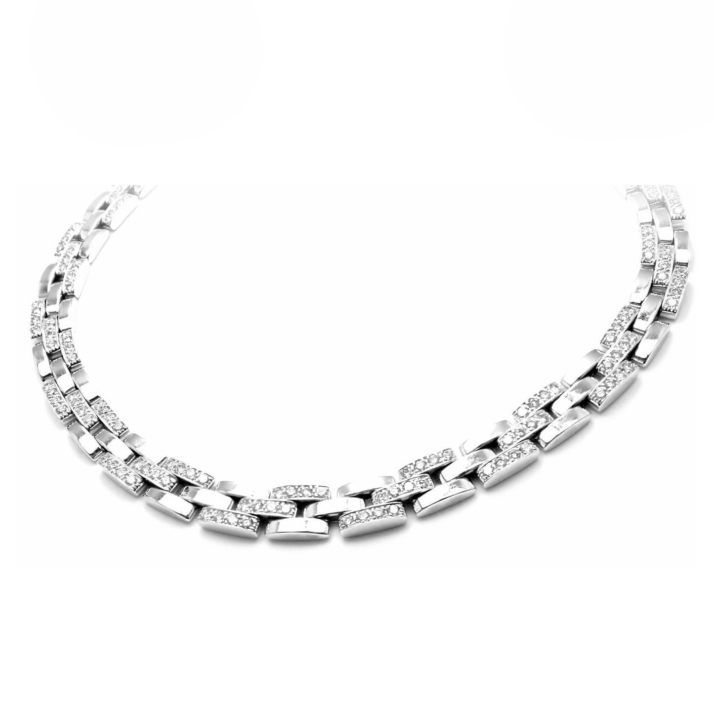 KDY-N8235552 tank necklace-2