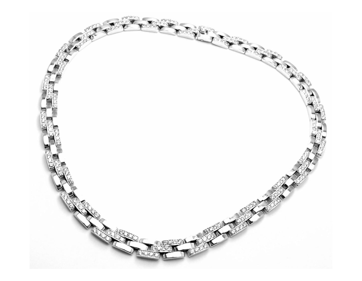 KDY-N8235552 tank necklace-2