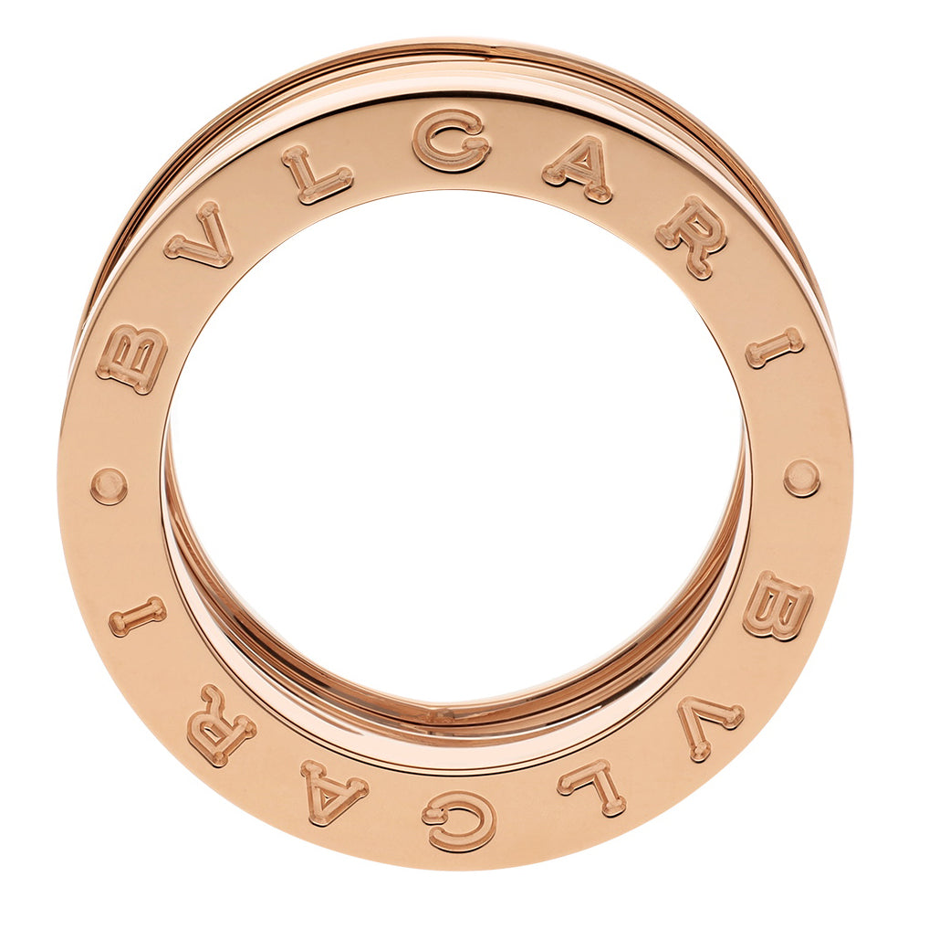 BGL-AN858574 wide version streamlined hollow ceramic ring