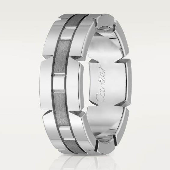 KDY-B4059900 tank ring