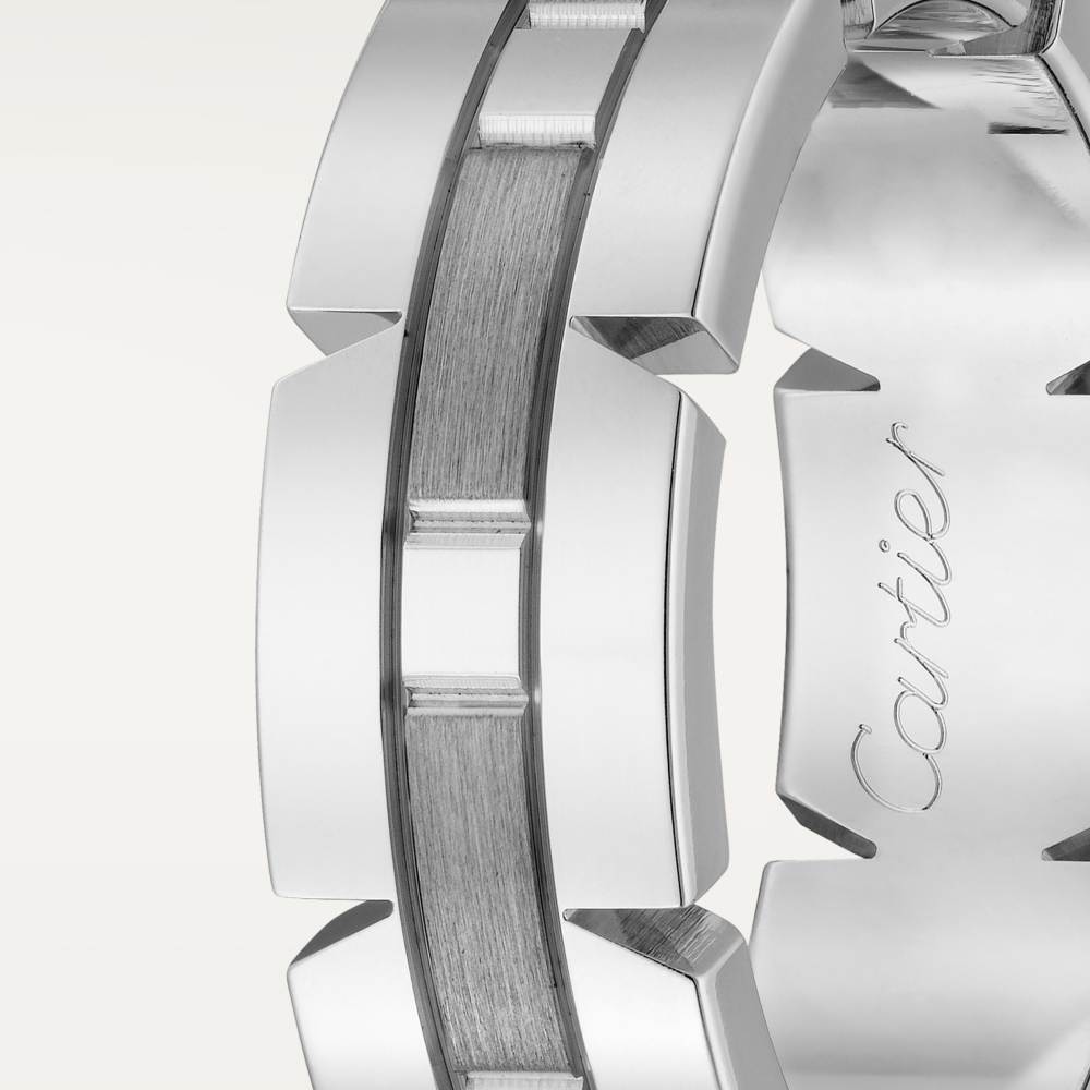 KDY-B4059900 tank ring