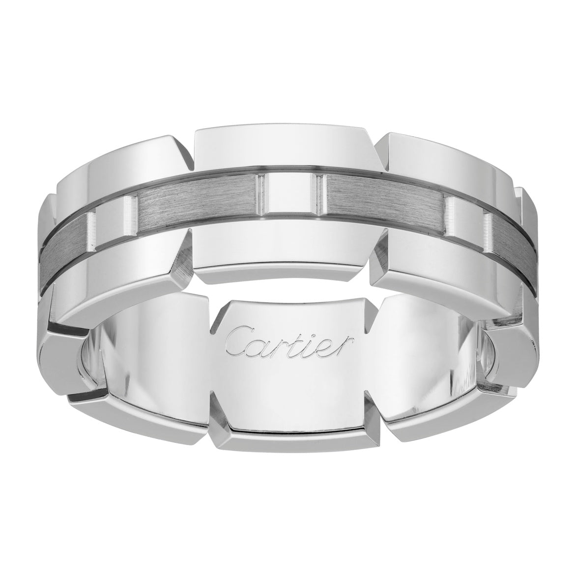 KDY-B4059900 tank ring