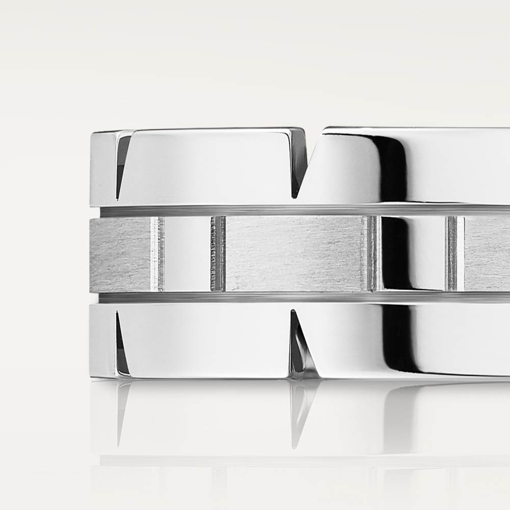 KDY-B4059900 tank ring