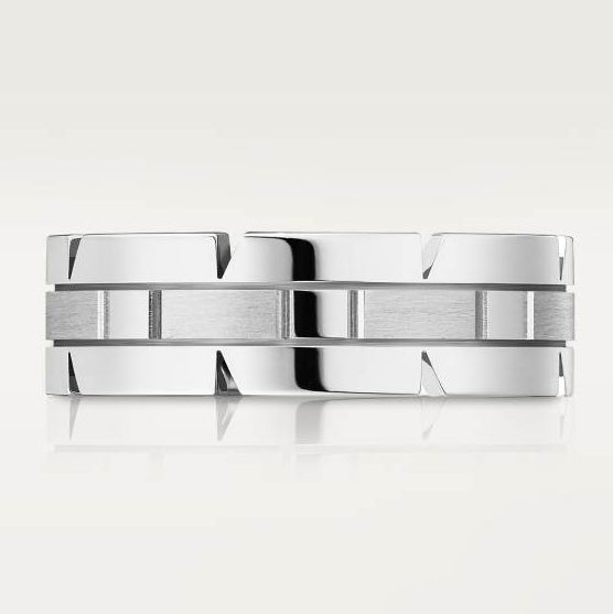 KDY-B4059900 tank ring