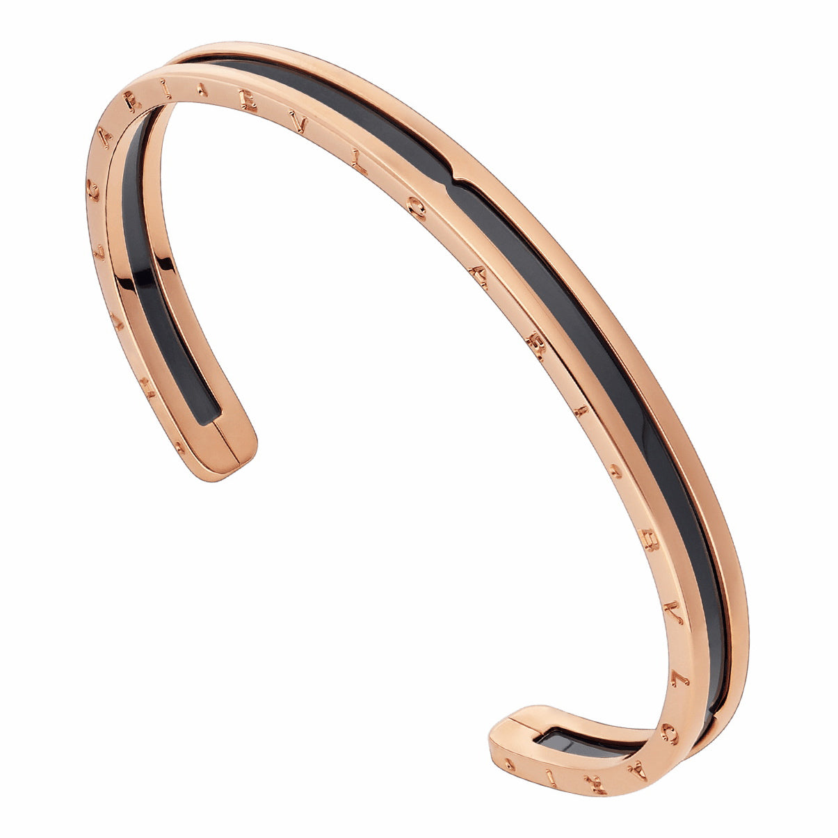 BGL BR855712 ceramic opening lid