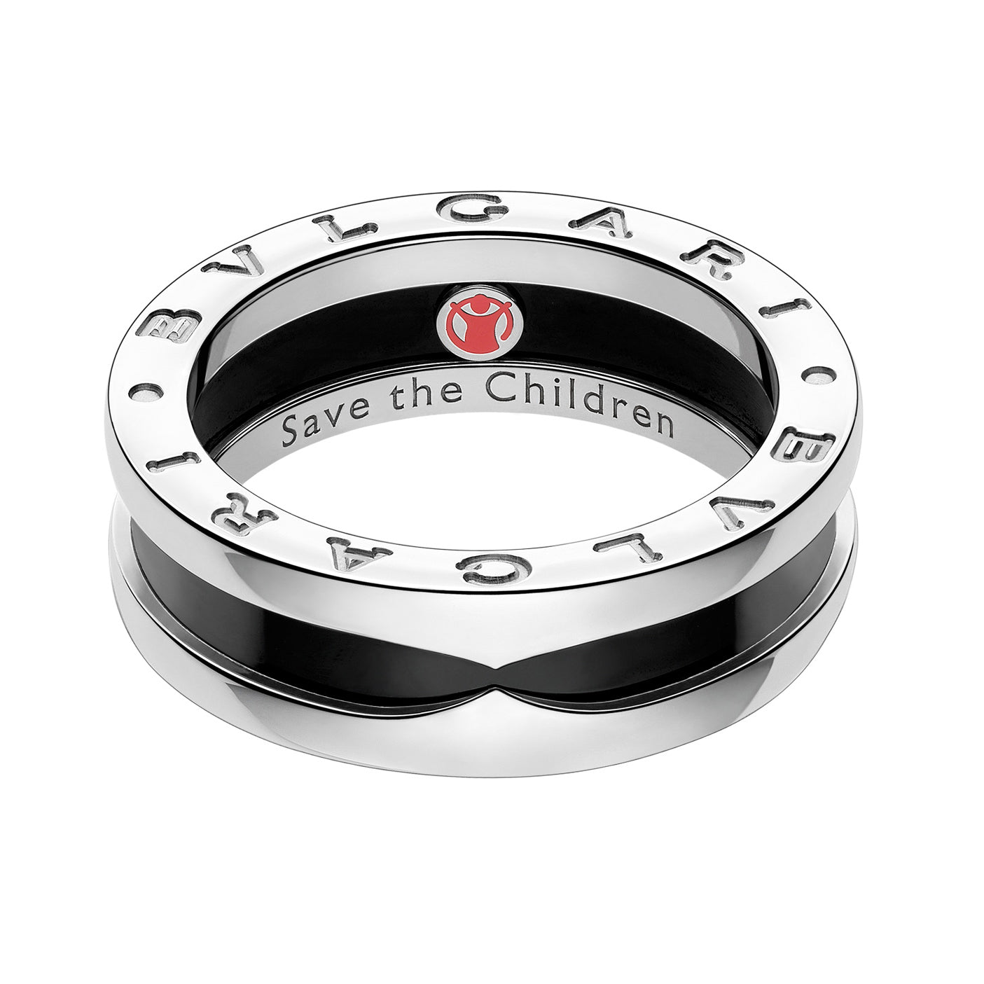 BGL-AN855770 charity, ceramic spring ring