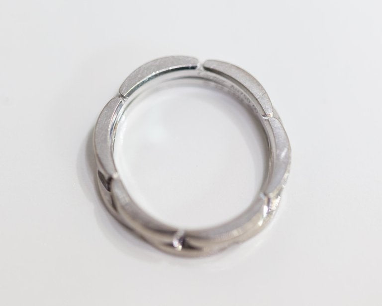 KDY-B4216000 two row tank ring