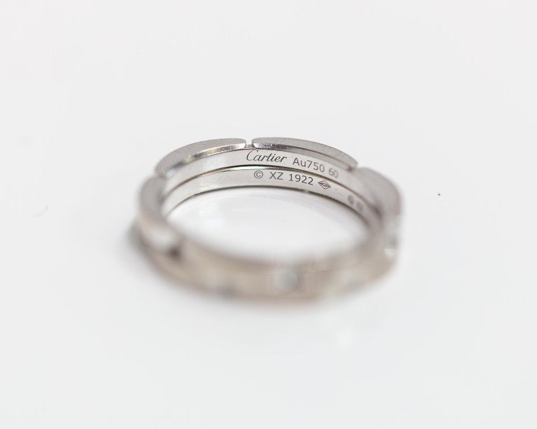 KDY-B4216000 two row tank ring