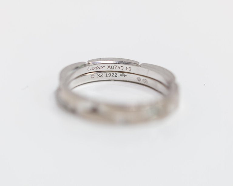 KDY-B4216000 two row tank ring