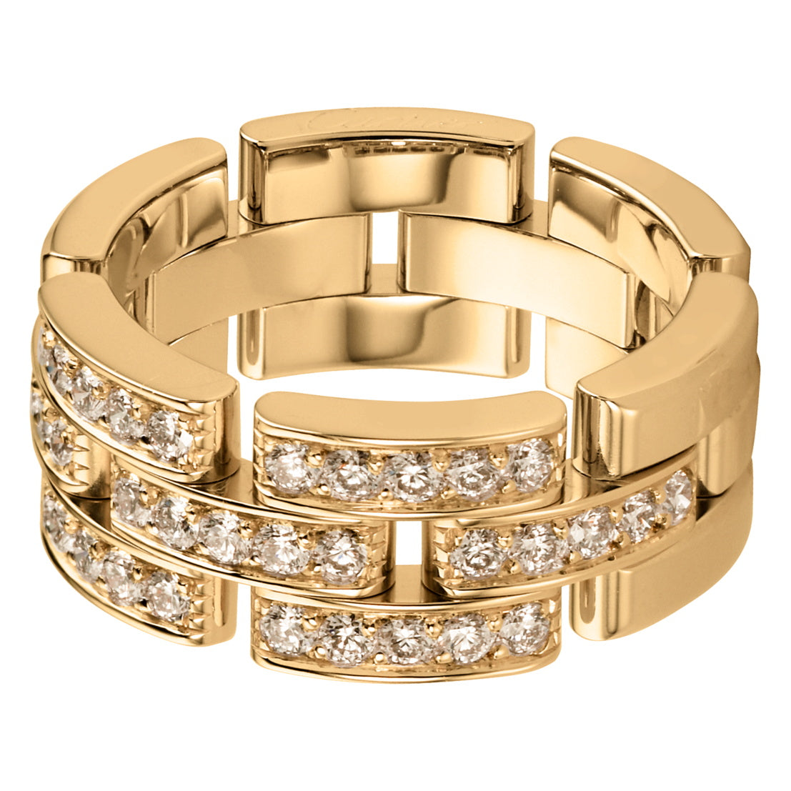 KDY-B4127100 tank ring