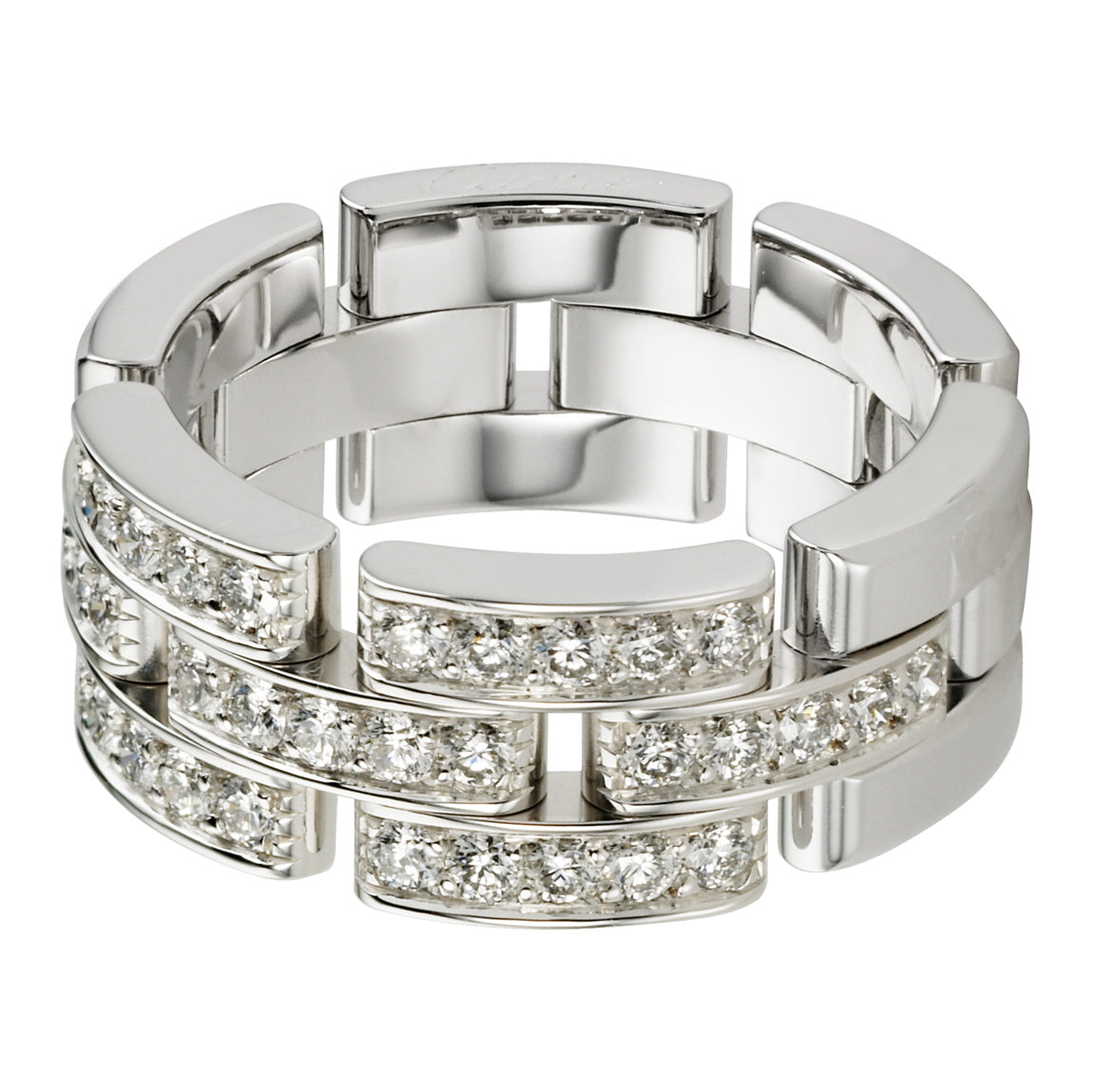 KDY-B4127100 tank ring