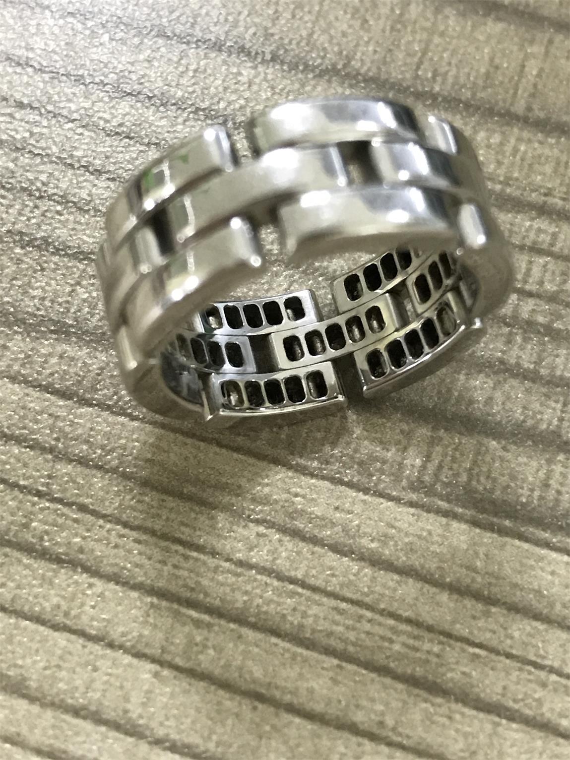 KDY-B4127100 tank ring