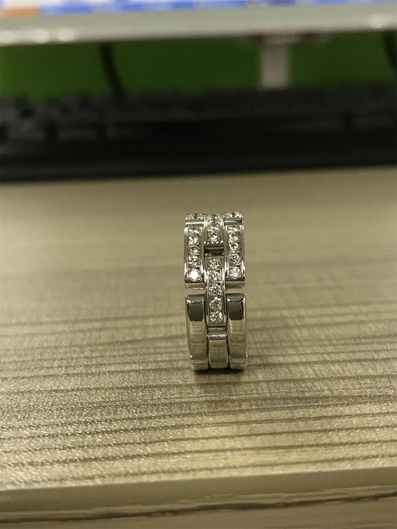 KDY-B4127100 tank ring