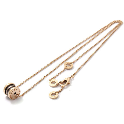 BGL-353004-CL857876 small spring ceramic small waist pendant