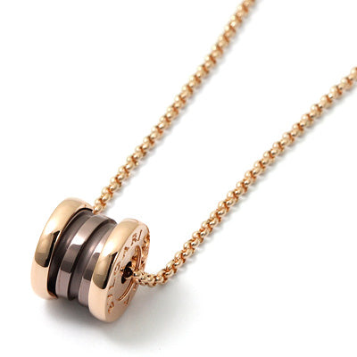 BGL-353004-CL857876 small spring ceramic small waist pendant
