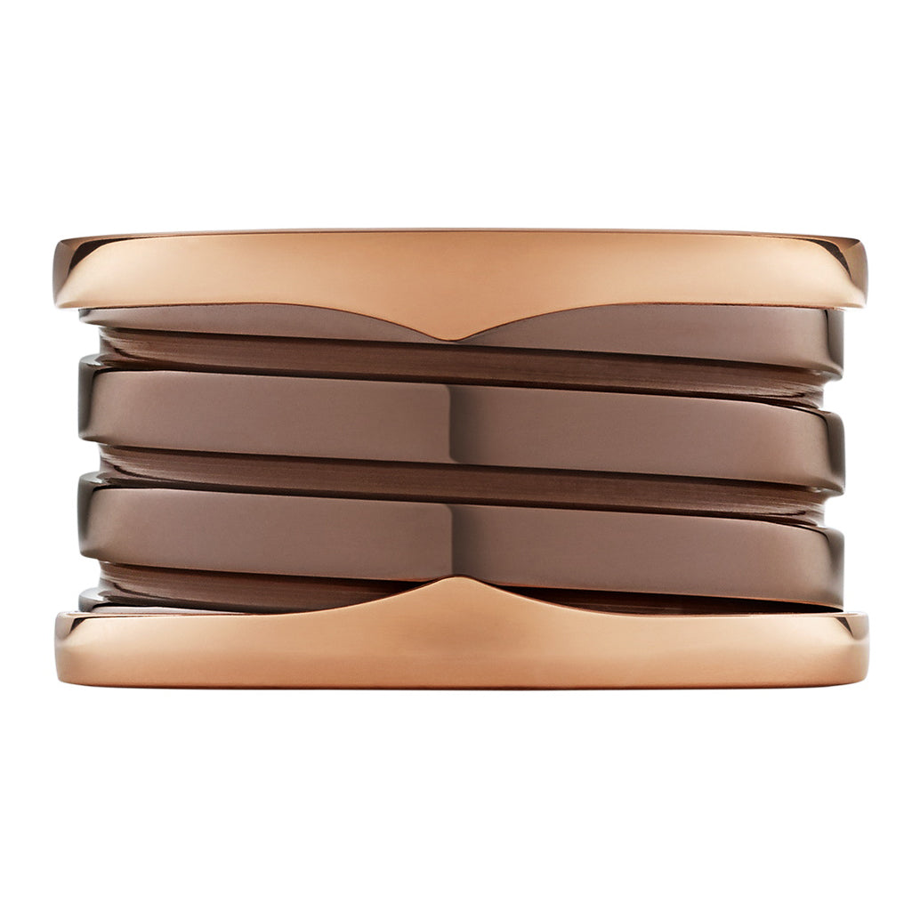 BGL-AN855564 wide version spring ceramic ring 3 turns