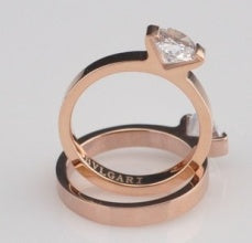 BGL-AN900375 main ring setting