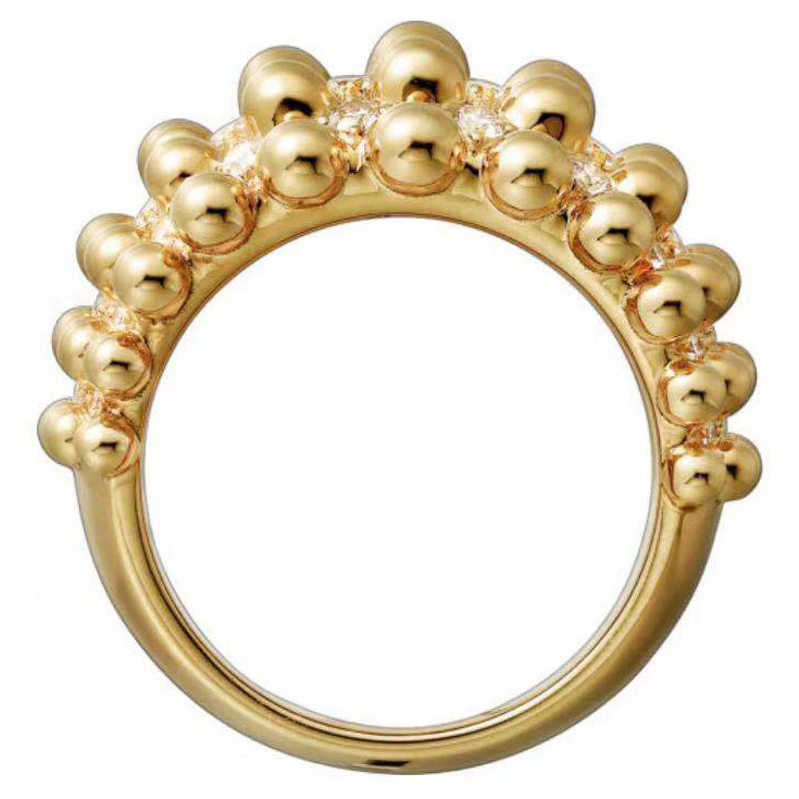 KDY-N4752246 cactus beaded ring