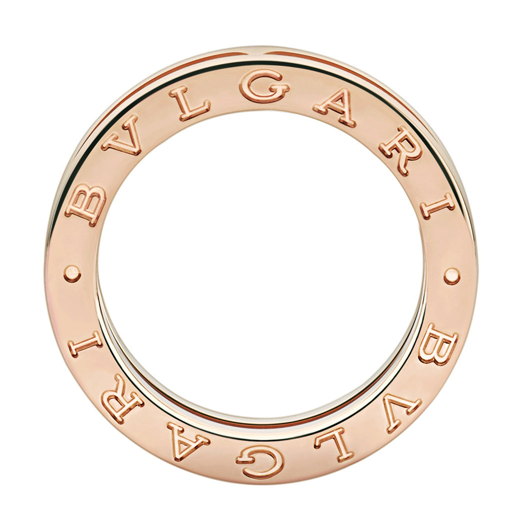 BGL-AN854461 guest version ultra-narrow version diamond cap ring