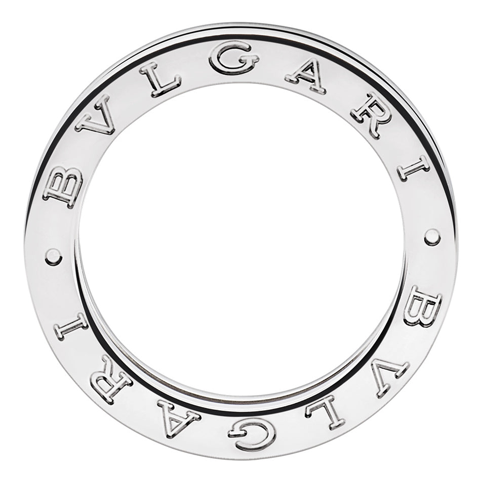 BGL-AN854461 guest version ultra-narrow version diamond cap ring