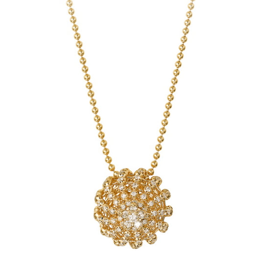KDY-N7424289 cactus pendant