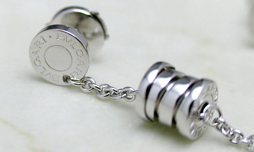 BGL-343191-OR854507 small spring colored treasure earrings guest version