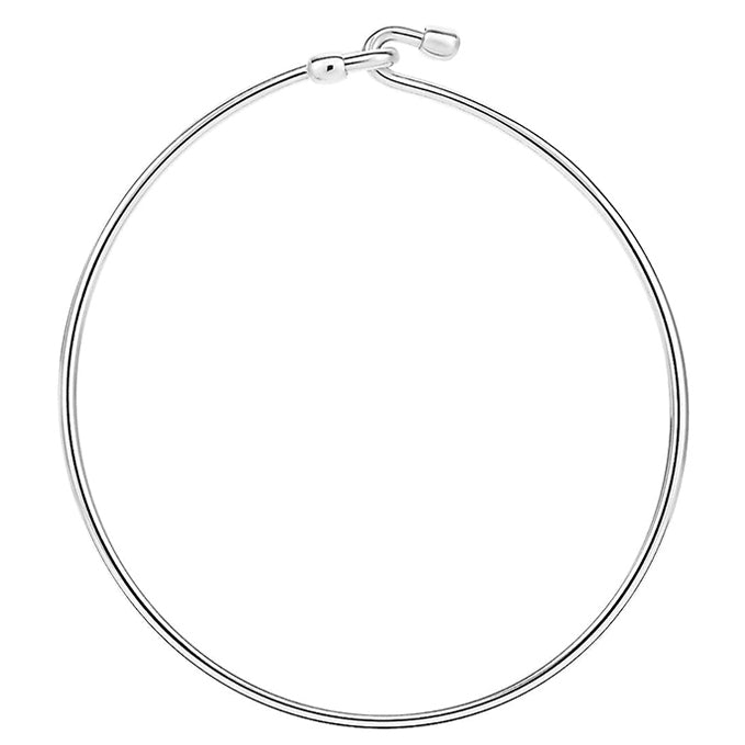 TIF19795169 line light gold bracelet