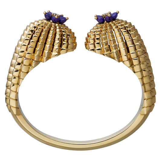 KDY-N6710917 cactus open bracelet