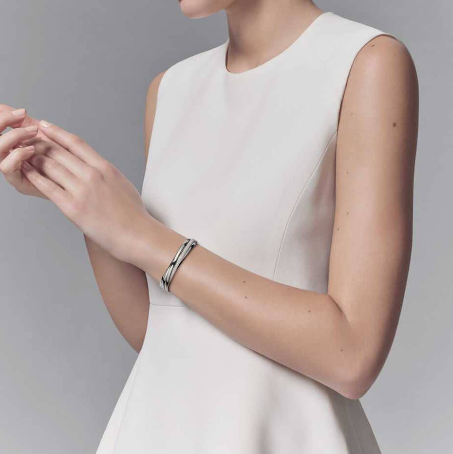 TIF185675365 diamond bracelet
