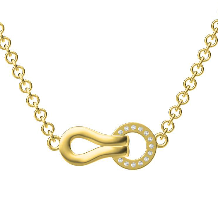 KDY-U2271963 several-shaped clip pendant