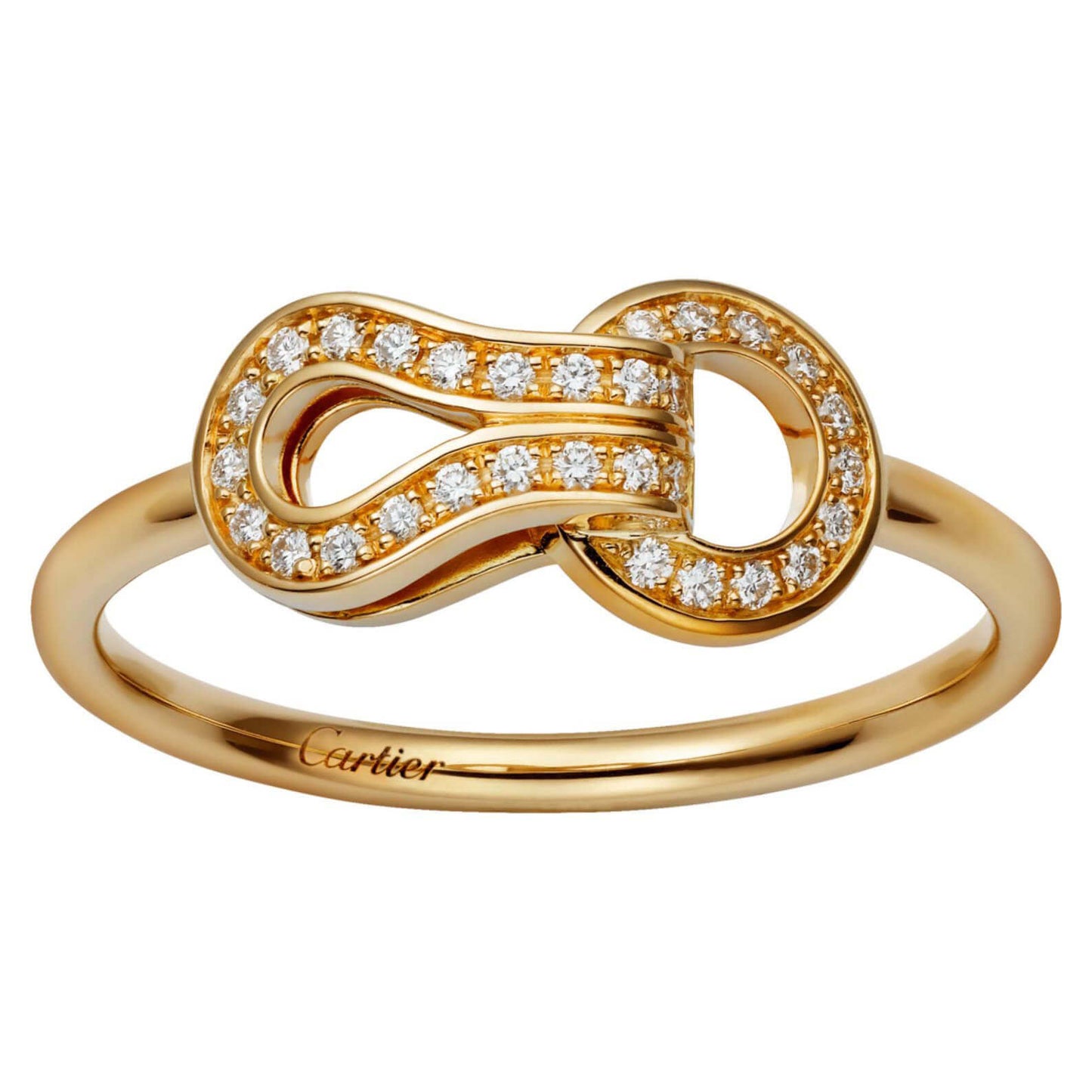 KDY-B4209500 several-shaped clip ring